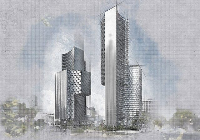 architecture-2290188_640