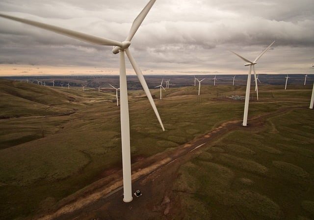 windmill-2056415_640